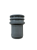 Соединение Durr Dental 0700-710-20